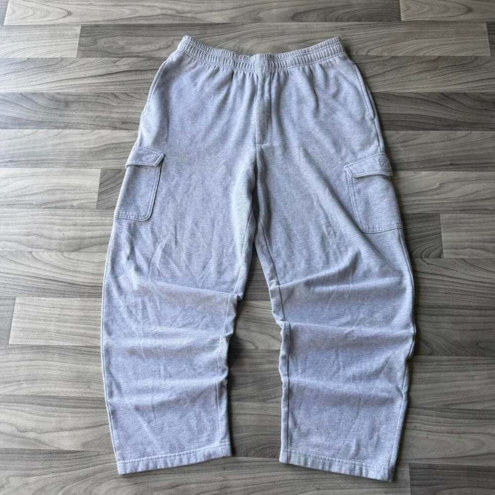 John Blair Vintage Cargo Sweatpants